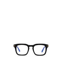 Ochelari de soare Tom Ford Eyewear Eyeglasses Barbati