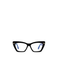 Ochelari de soare Tom Ford Eyewear Eyeglasses Barbati
