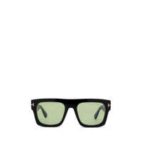 Ochelari de soare Tom Ford Eyewear Sunglasses Barbati