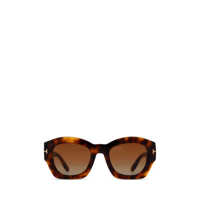 Ochelari de soare Tom Ford Eyewear Sunglasses Femei