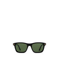 Ochelari de soare Tom Ford Eyewear Sunglasses Barbati