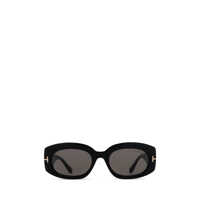 Ochelari de soare Tom Ford Eyewear Sunglasses Femei