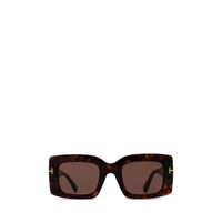 Ochelari de soare Tom Ford Eyewear Sunglasses Femei