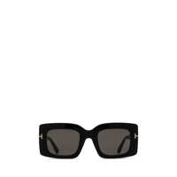Ochelari de soare Tom Ford Eyewear Sunglasses Femei