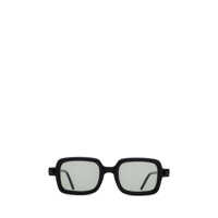 Ochelari de soare Kuboraum Sunglasses Femei