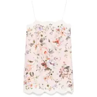Rochii Zimmermann Dresses Femei