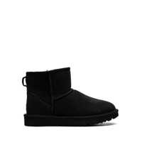 Bocanci UGG Boots Femei