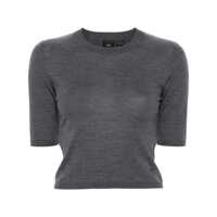 Pulovere Pinko Sweater "Graspo" Femei