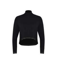 Pulovere Pinko Sweater "Spuma" Femei