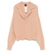 Pulovere Pinko Sweater "Evanescente" Femei