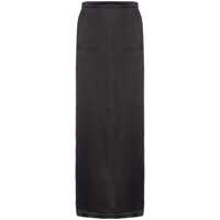 Fuste Pinko Long Skirt "Grolla" Femei