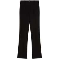 Pantaloni casual Pinko Trousers "Puntina" Femei