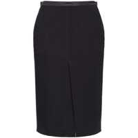 Fuste Pinko Pinko Skirt "Gomitolo"