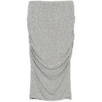 Fuste Pinko Skirts Femei