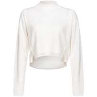 Pulovere Pinko Sweater "Spuma1" Femei