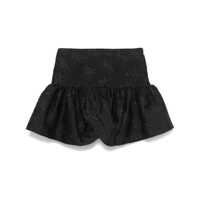 Fuste Rotate Birger Christensen Skirts Femei