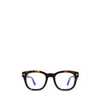Ochelari de soare Tom Ford Eyewear Eyeglasses Barbati