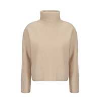Pulovere Max Mara Sweaters Femei