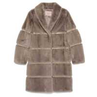 Paltoane Twinset Coats Femei