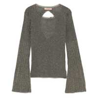 Pulovere Twinset Sweaters Femei