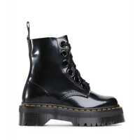 Bocanci Dr. Martens Boots Femei