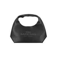 Genti de umar Marc Jacobs Marc Jacobs The Sack Bag