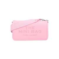 Genti de umar Marc Jacobs Marc Jacobs The Leather Mini Bag