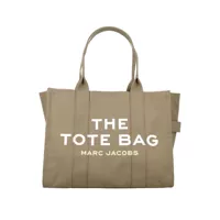 Genti de umar Marc Jacobs Marc Jacobs The Large Tote Bag