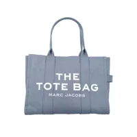 Genti de umar Marc Jacobs Marc Jacobs The Large Tote Bag