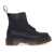 Dr. Martens Dr. Martens Boots Black