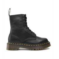 Bocanci Dr. Martens Dr. Martens Boots