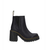 Bocanci Dr. Martens Boots Femei