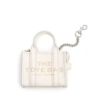 Accesorii Marc Jacobs Marc Jacobs The Nano Tote Charm
