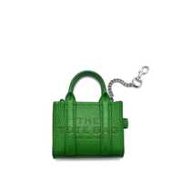 Accesorii Marc Jacobs Marc Jacobs The Nano Tote Bag Charm