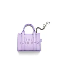 Accesorii Marc Jacobs Marc Jacobs The Nano Tote Bag Charm
