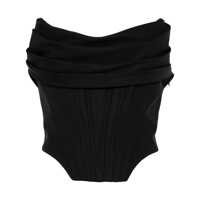 Topuri Giuseppe Di Morabito Topwear Femei