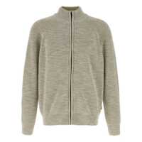 Cardigane Hugo Boss 'Kenion' Cardigan Barbati