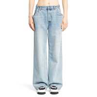Pantaloni scurti Valentino Garavani Baggy Barbati