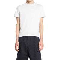 Topuri Valentino Garavani Short Sleeves Barbati