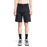 Pantaloni scurti Valentino Garavani Bermudas Barbati