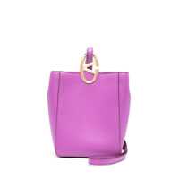 Genti de mana Valentino Garavani Mini Bags Femei