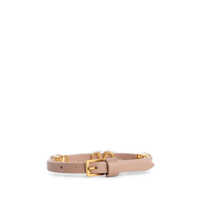 Bijuterii Valentino Garavani Bracelets Femei