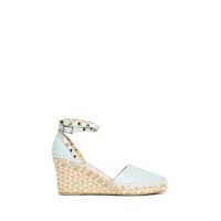 Pantofi cu toc Valentino Garavani Heeled Sandals Femei