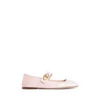 Balerini Valentino Garavani Ballerinas Femei