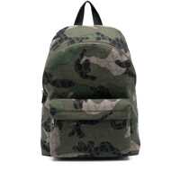 Rucsacuri Valentino Garavani Backpacks & Travel Bags Barbati