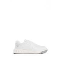 Sneakers Valentino Garavani Low-Top Barbati