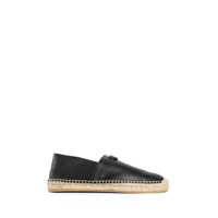 Espadrile Valentino Garavani Espadrillas Barbati