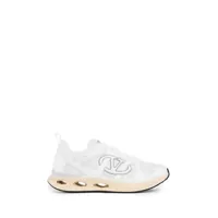 Sneakers Valentino Garavani Low-Top Barbati