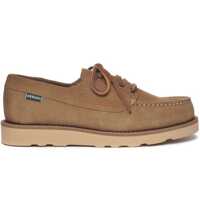 Mocasini Sebago Flat Shoes Barbati