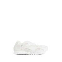 Sneakers Bottega Veneta Low-Top Femei